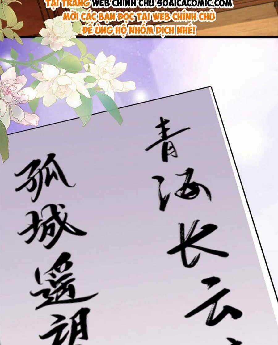 Đại Lão Gọi Tôi Là Tiểu Tổ Tông Chapter 176 trang 40