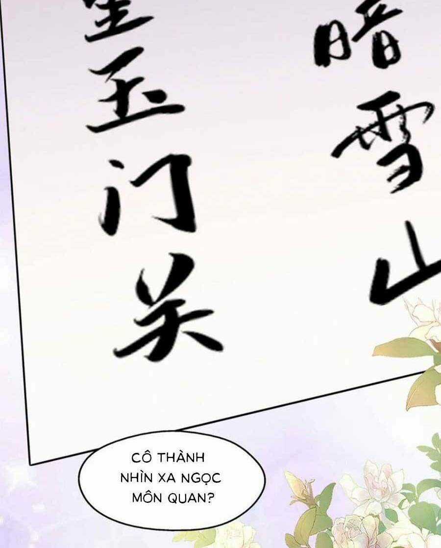 Đại Lão Gọi Tôi Là Tiểu Tổ Tông Chapter 176 trang 41