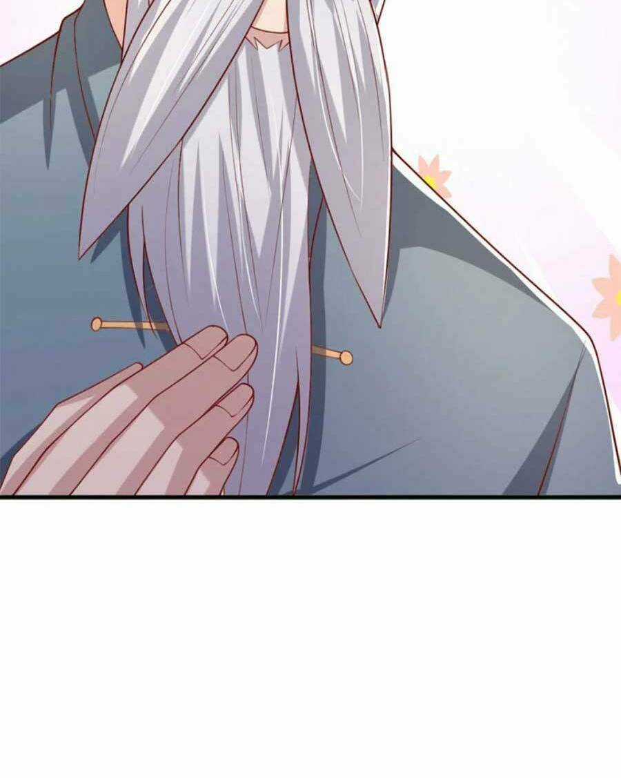 Đại Lão Gọi Tôi Là Tiểu Tổ Tông Chapter 176 trang 43