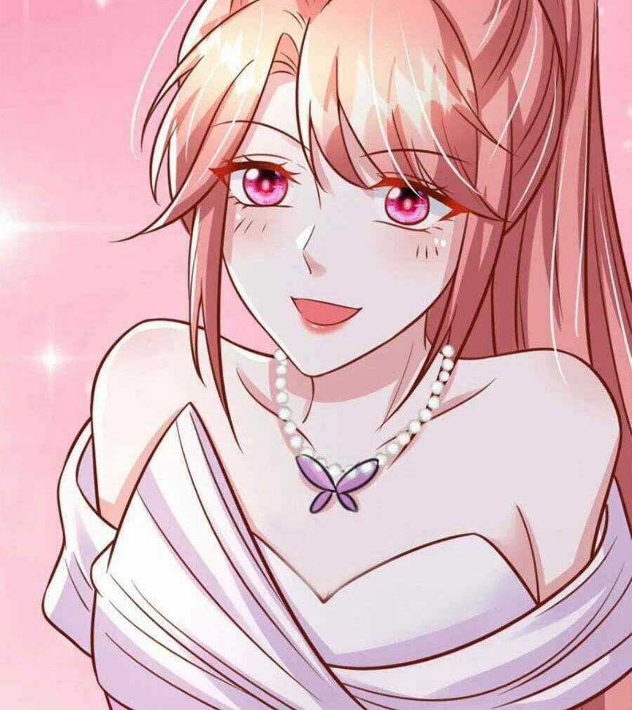 Đại Lão Gọi Tôi Là Tiểu Tổ Tông Chapter 177 trang 3