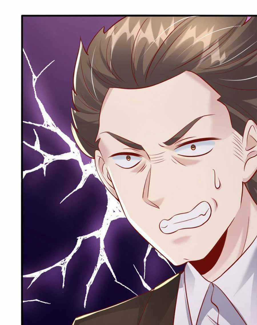 Đại Lão Gọi Tôi Là Tiểu Tổ Tông Chapter 177 trang 40