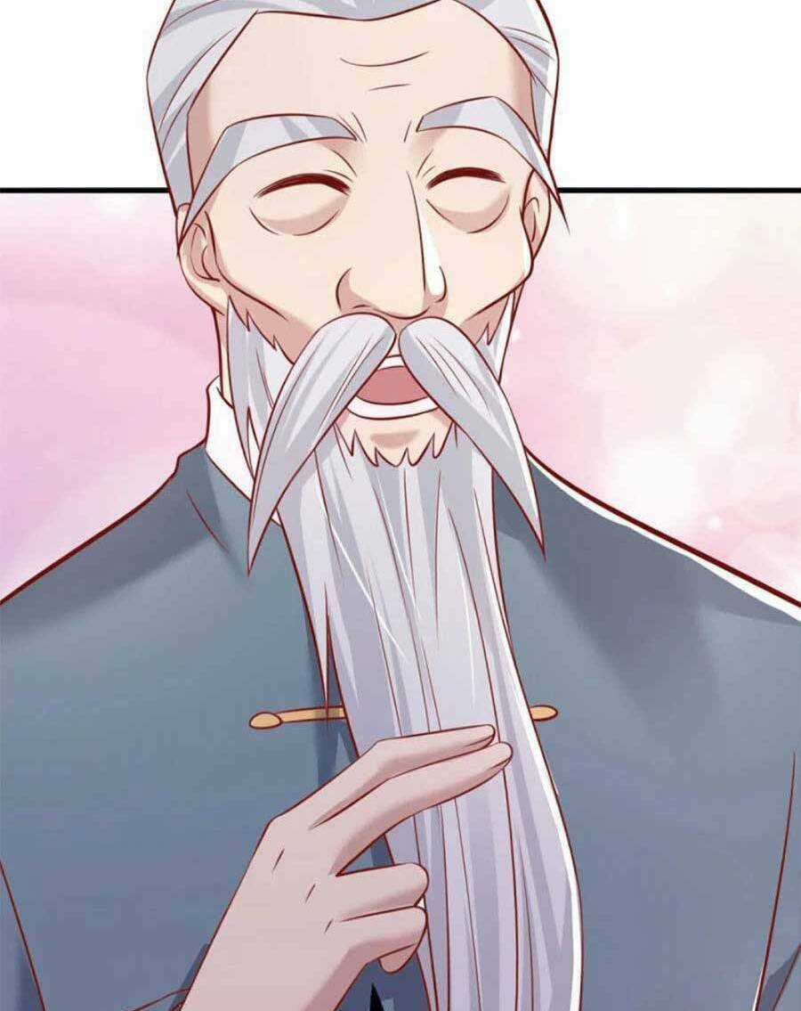 Đại Lão Gọi Tôi Là Tiểu Tổ Tông Chapter 177 trang 42