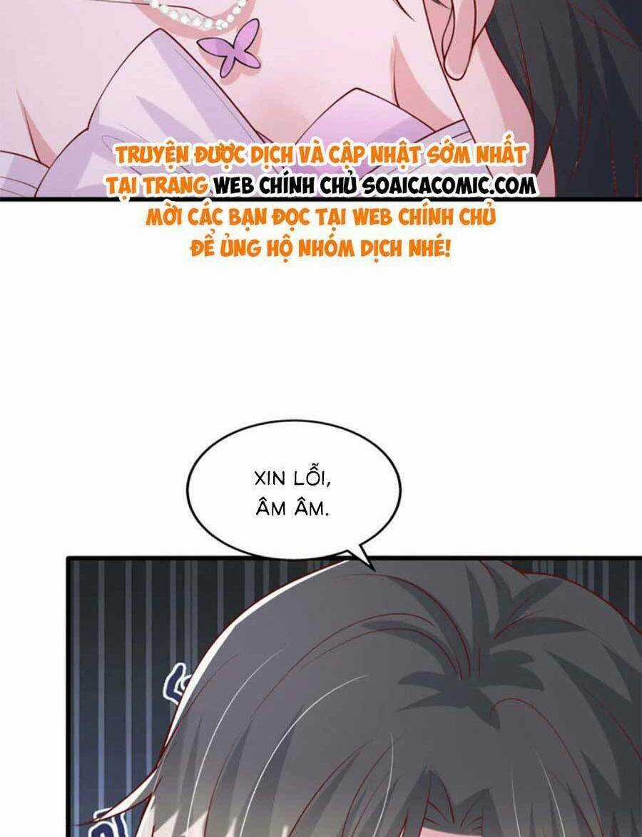 Đại Lão Gọi Tôi Là Tiểu Tổ Tông Chapter 178 trang 32