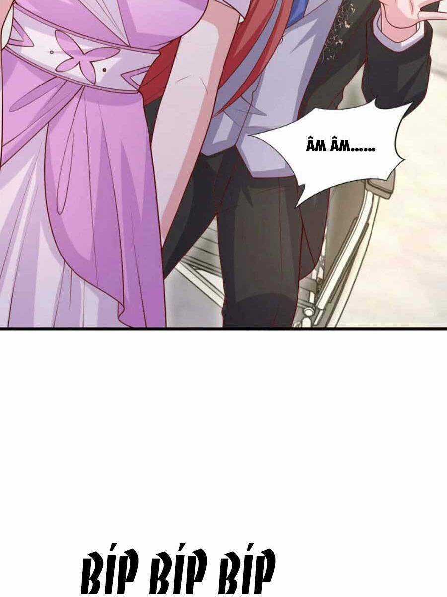 Đại Lão Gọi Tôi Là Tiểu Tổ Tông Chapter 178 trang 38