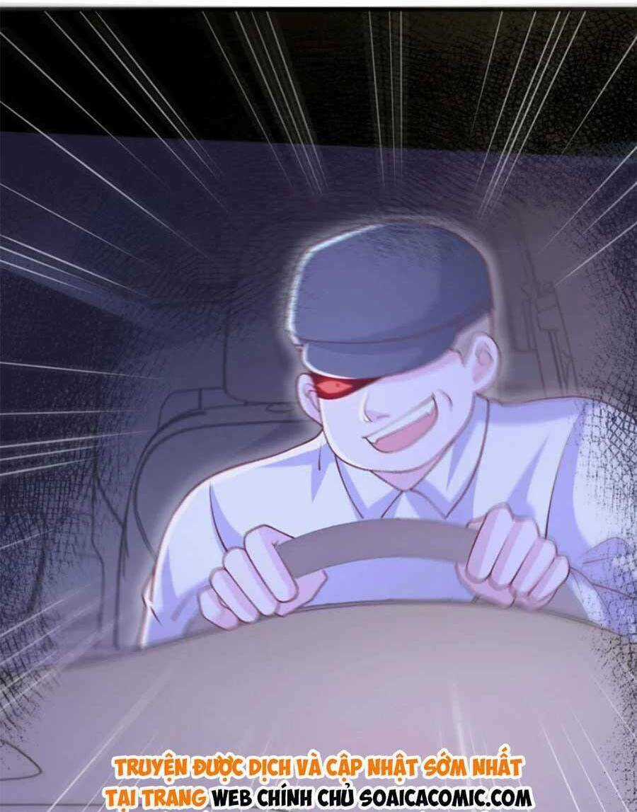 Đại Lão Gọi Tôi Là Tiểu Tổ Tông Chapter 178 trang 42