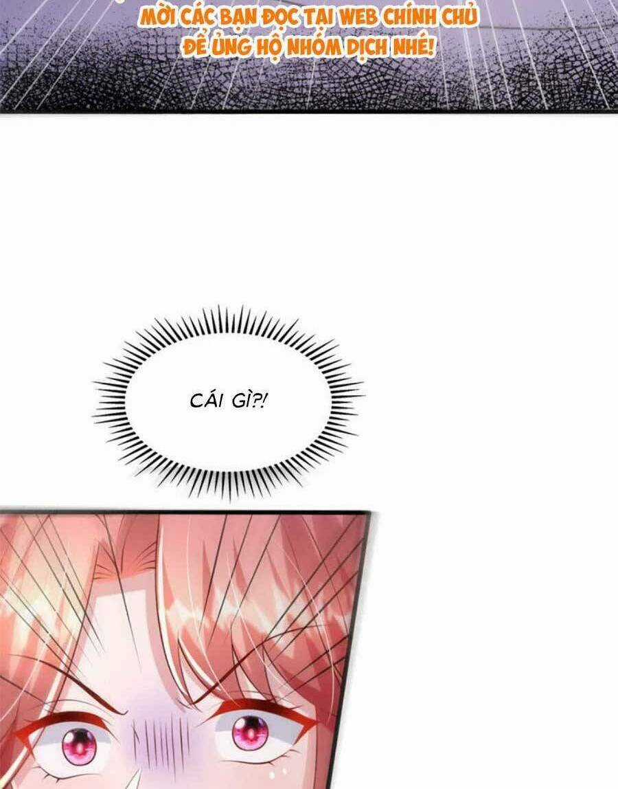 Đại Lão Gọi Tôi Là Tiểu Tổ Tông Chapter 178 trang 43