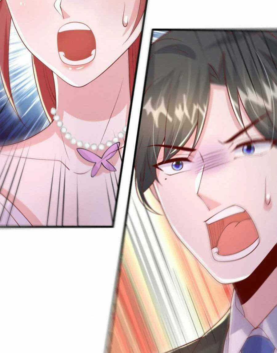 Đại Lão Gọi Tôi Là Tiểu Tổ Tông Chapter 178 trang 44