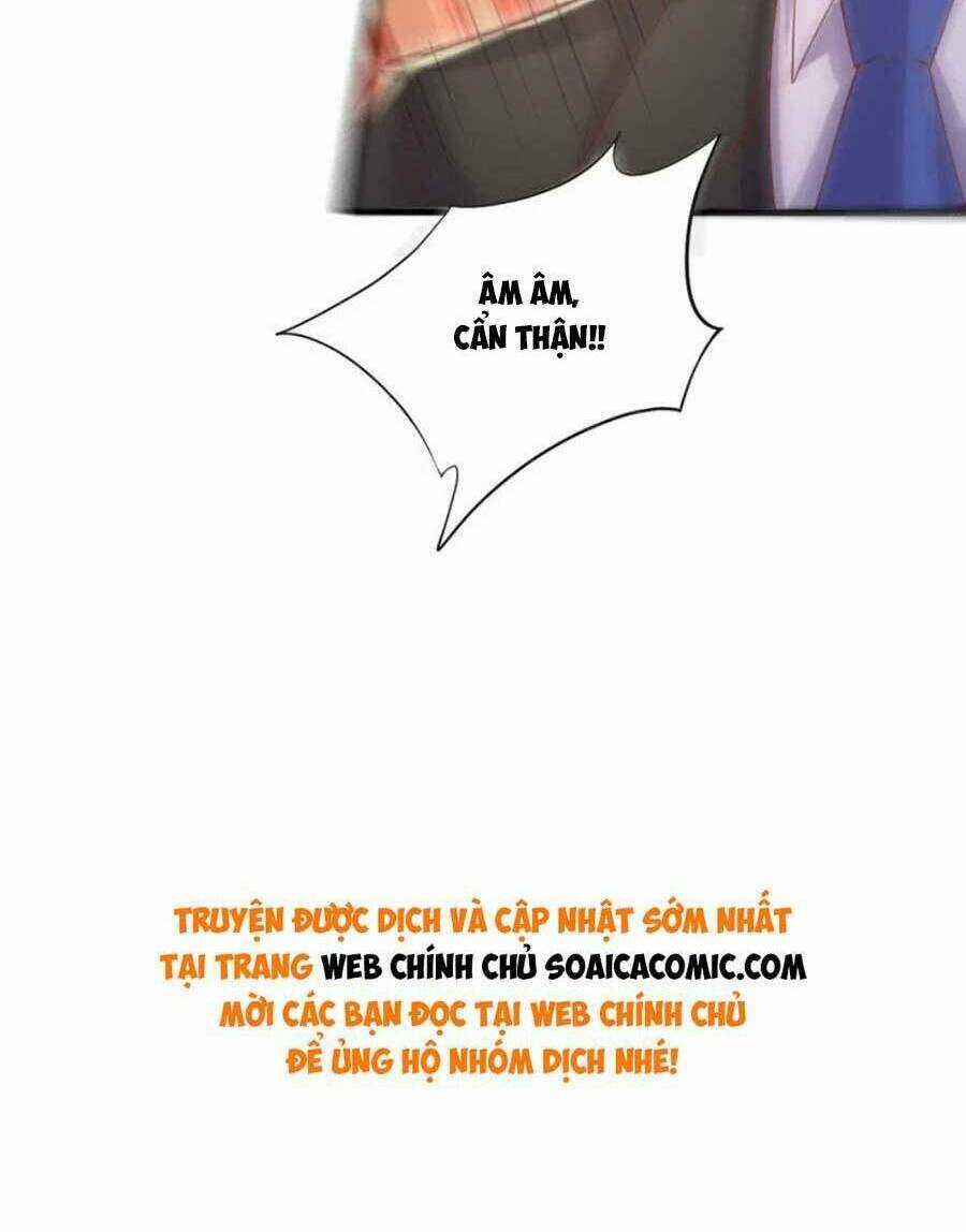 Đại Lão Gọi Tôi Là Tiểu Tổ Tông Chapter 178 trang 45