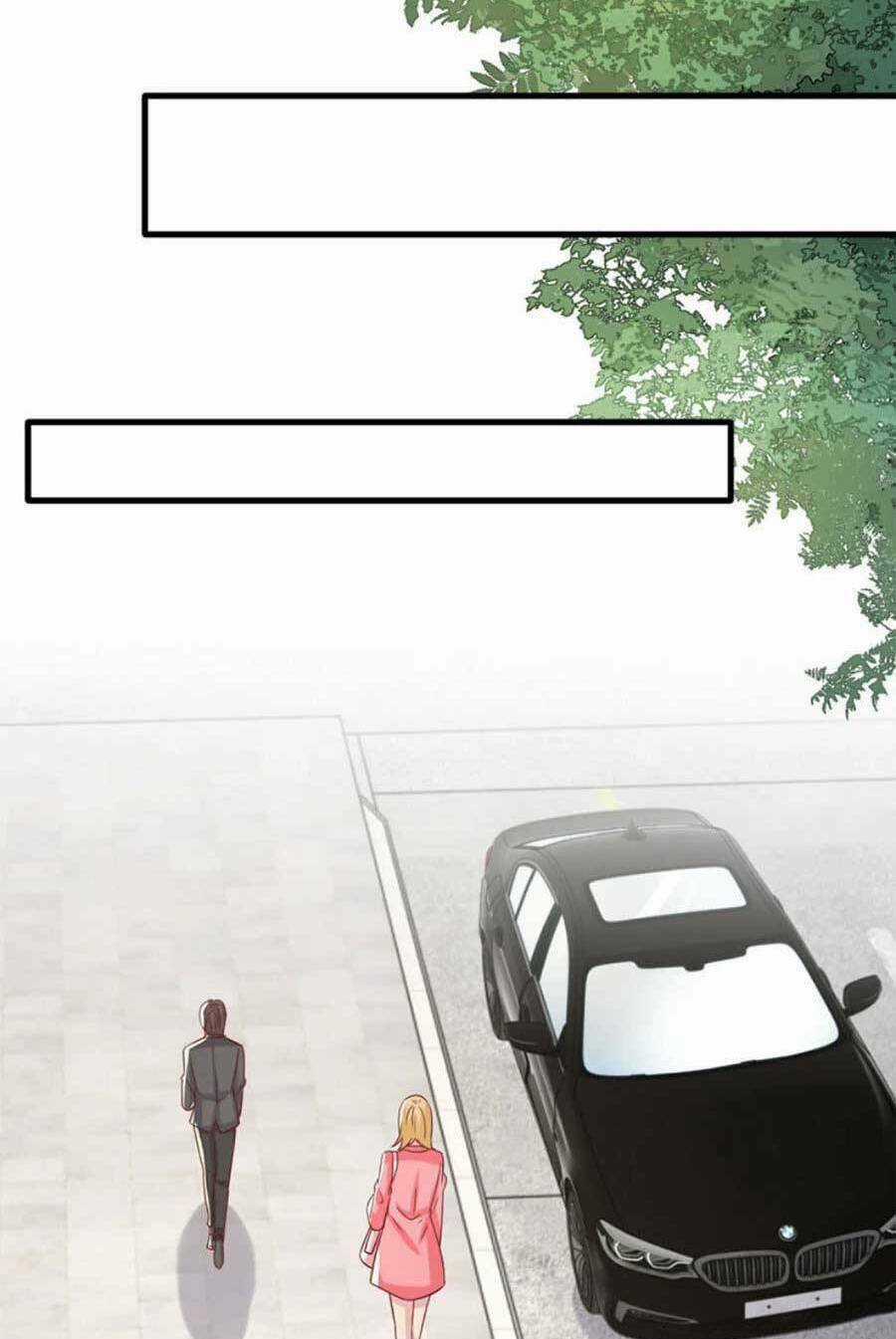 Đại Lão Gọi Tôi Là Tiểu Tổ Tông Chapter 178 trang 8