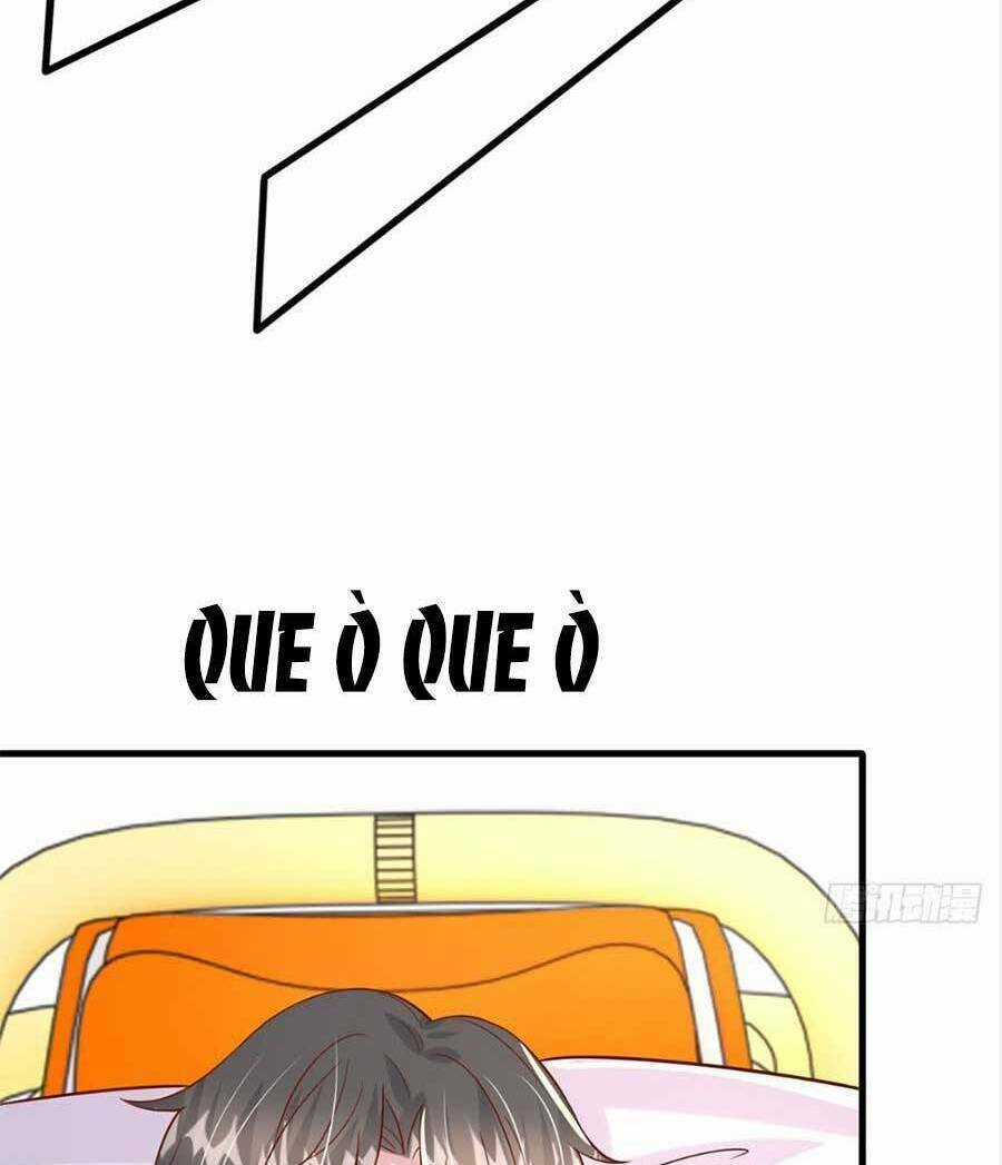 Đại Lão Gọi Tôi Là Tiểu Tổ Tông Chapter 179 trang 10