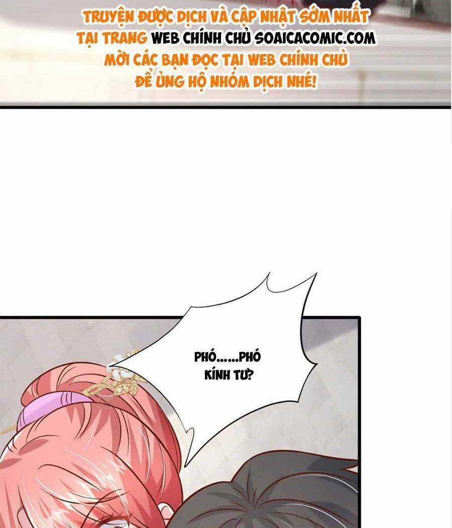 Đại Lão Gọi Tôi Là Tiểu Tổ Tông Chapter 179 trang 2