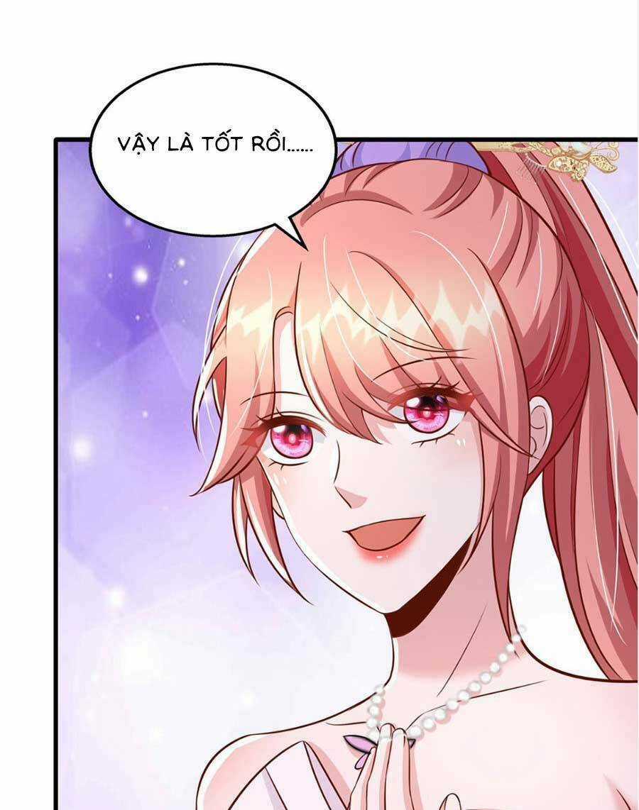 Đại Lão Gọi Tôi Là Tiểu Tổ Tông Chapter 179 trang 32