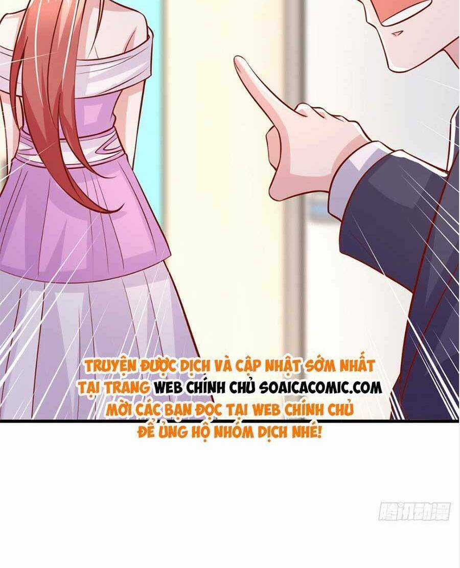 Đại Lão Gọi Tôi Là Tiểu Tổ Tông Chapter 179 trang 39