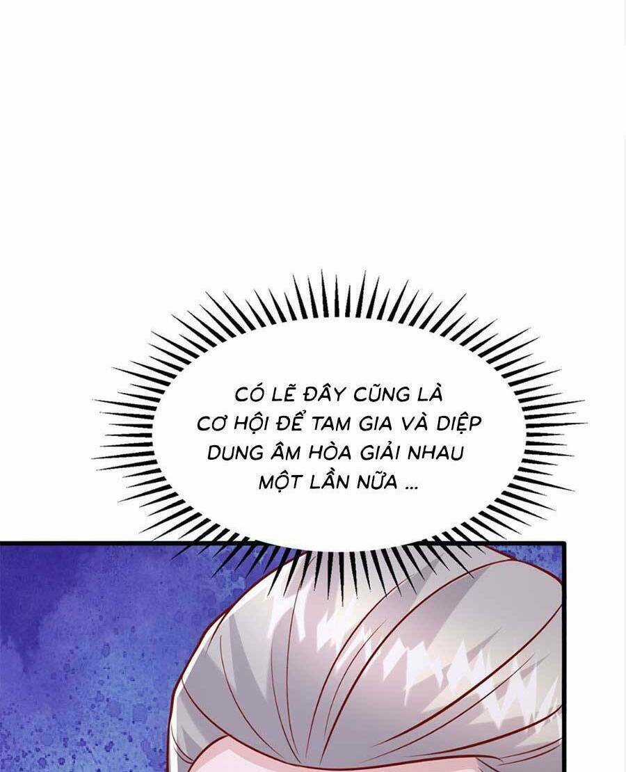 Đại Lão Gọi Tôi Là Tiểu Tổ Tông Chapter 179 trang 42