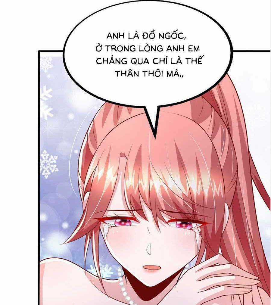 Đại Lão Gọi Tôi Là Tiểu Tổ Tông Chapter 179 trang 46