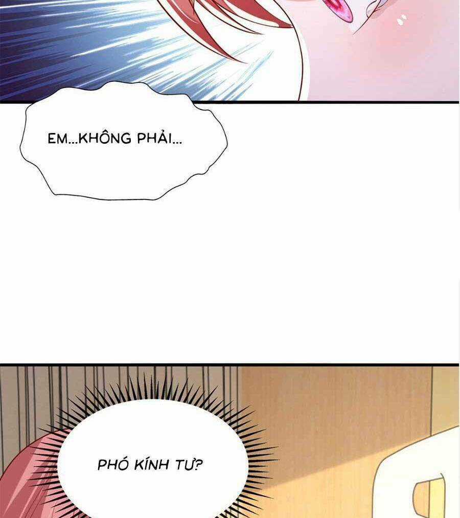 Đại Lão Gọi Tôi Là Tiểu Tổ Tông Chapter 179 trang 48