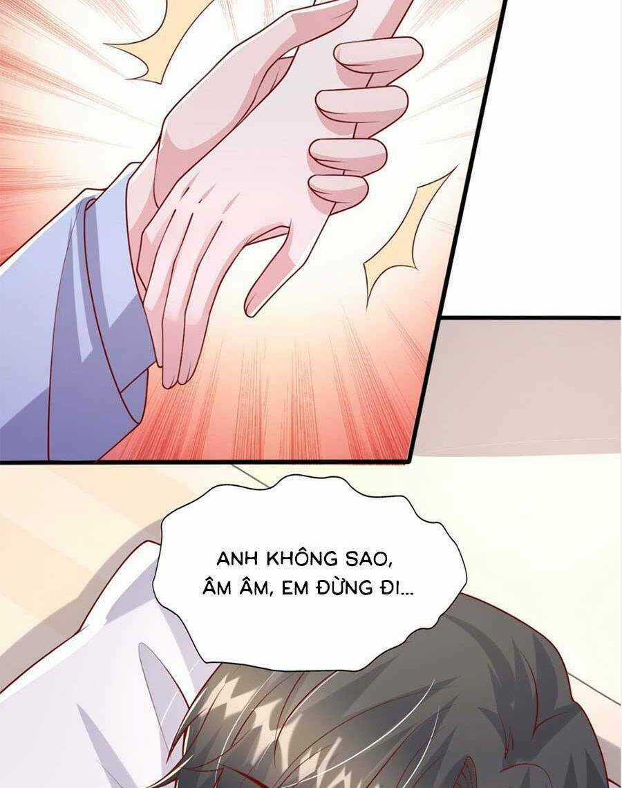 Đại Lão Gọi Tôi Là Tiểu Tổ Tông Chapter 179 trang 52