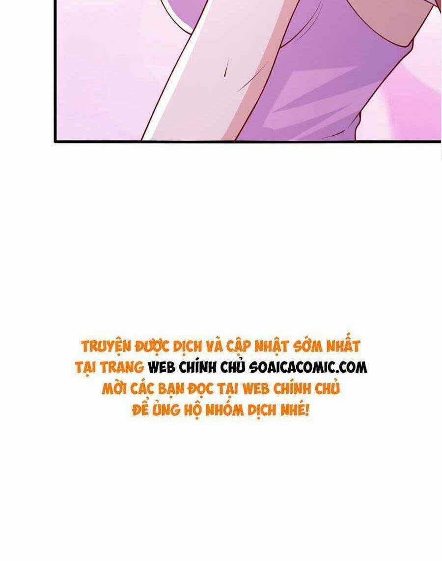 Đại Lão Gọi Tôi Là Tiểu Tổ Tông Chapter 179 trang 55