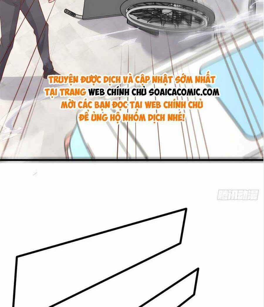 Đại Lão Gọi Tôi Là Tiểu Tổ Tông Chapter 179 trang 9