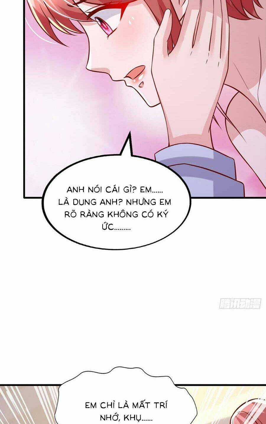 Đại Lão Gọi Tôi Là Tiểu Tổ Tông Chapter 180 trang 14