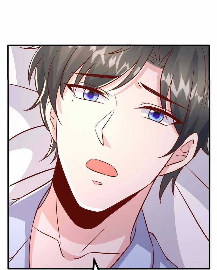 Đại Lão Gọi Tôi Là Tiểu Tổ Tông Chapter 180 trang 22