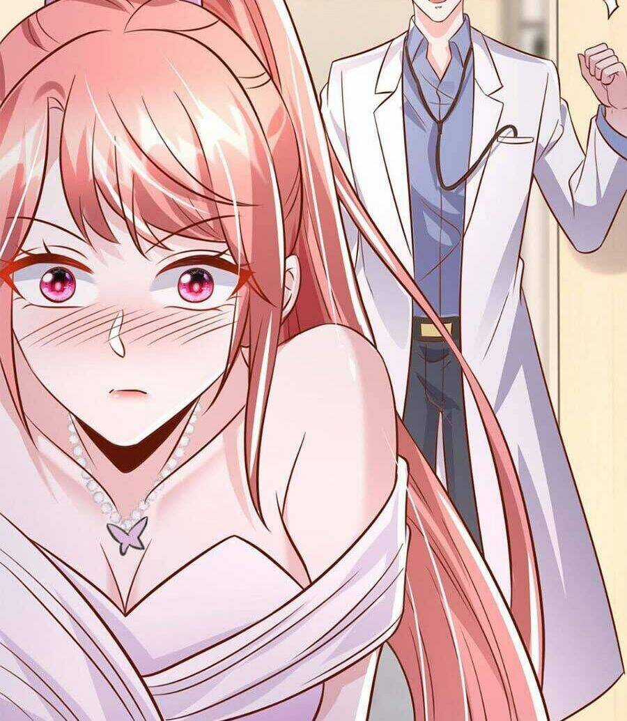 Đại Lão Gọi Tôi Là Tiểu Tổ Tông Chapter 180 trang 30