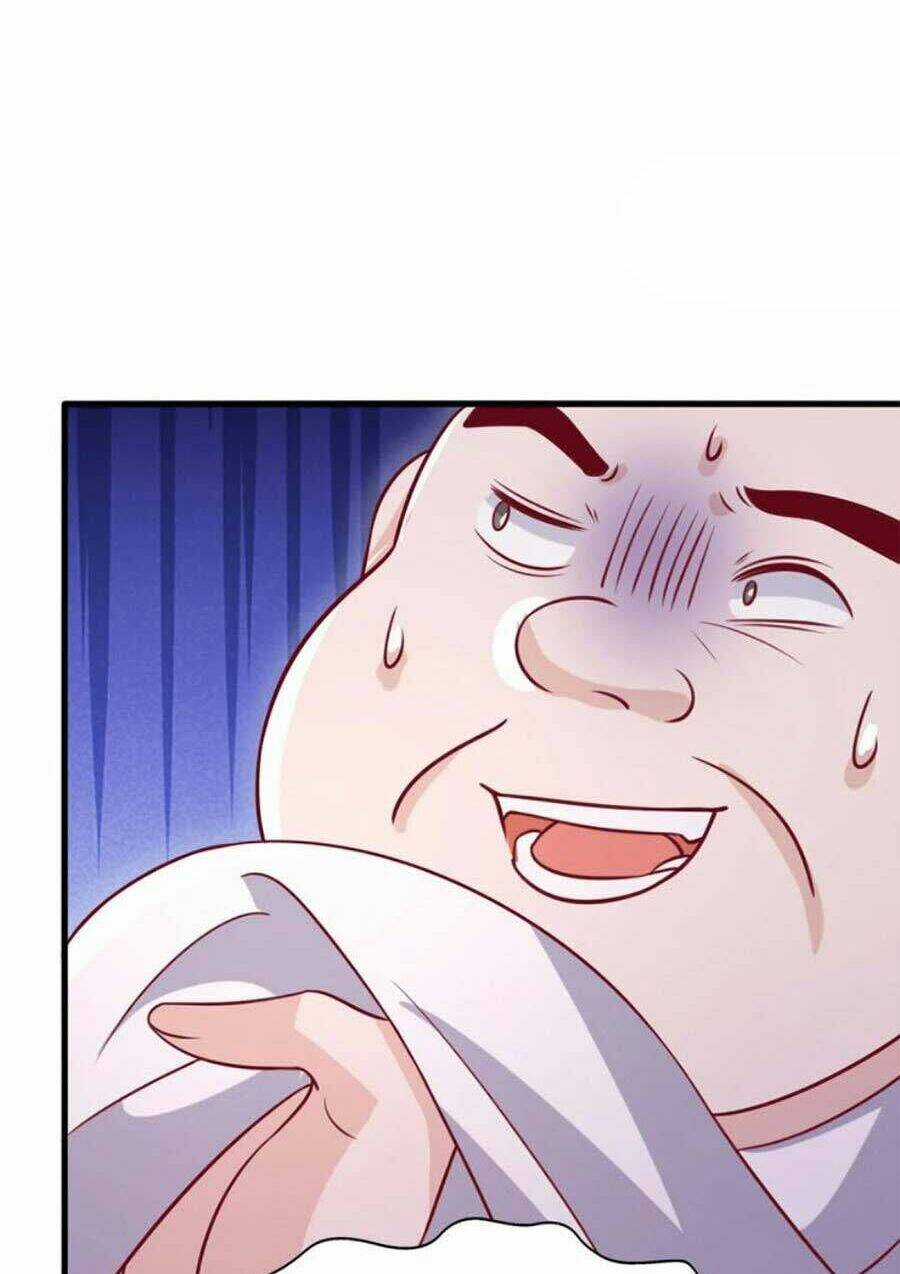 Đại Lão Gọi Tôi Là Tiểu Tổ Tông Chapter 181 trang 14