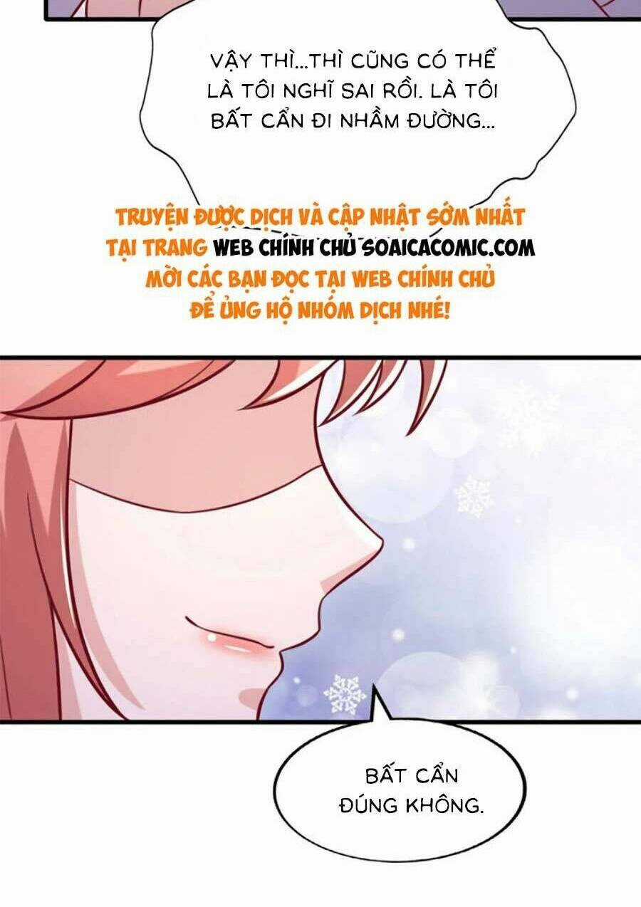 Đại Lão Gọi Tôi Là Tiểu Tổ Tông Chapter 181 trang 15