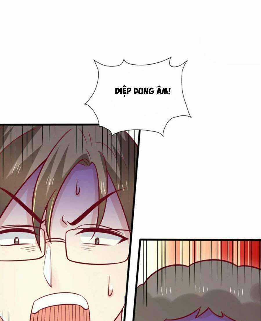 Đại Lão Gọi Tôi Là Tiểu Tổ Tông Chapter 181 trang 18