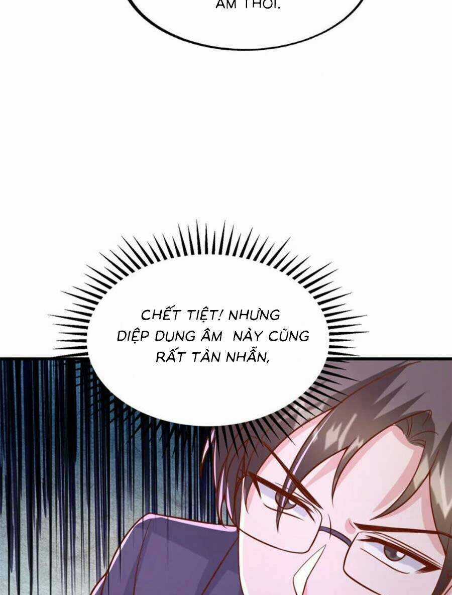 Đại Lão Gọi Tôi Là Tiểu Tổ Tông Chapter 181 trang 34