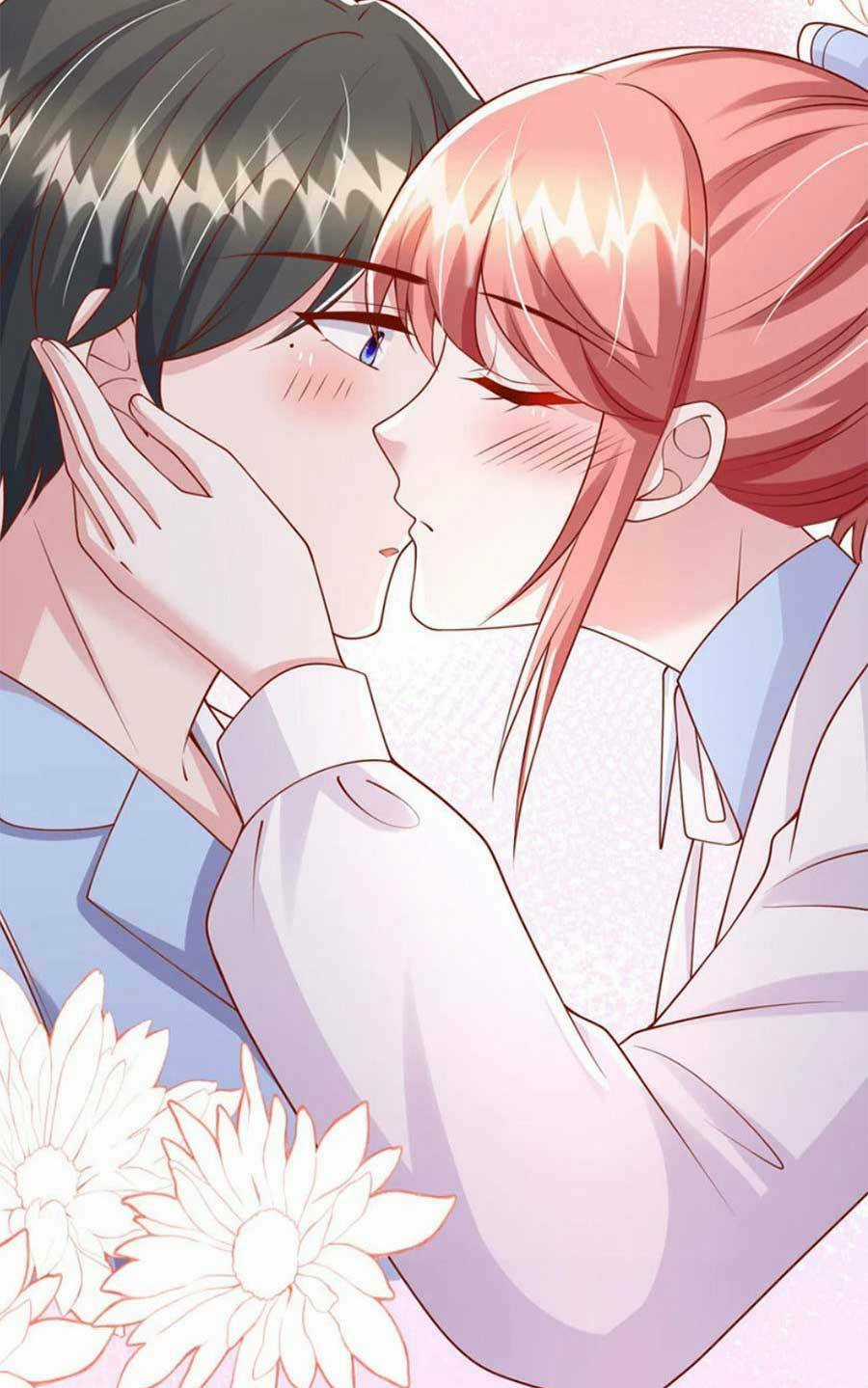 Đại Lão Gọi Tôi Là Tiểu Tổ Tông Chapter 182 trang 36