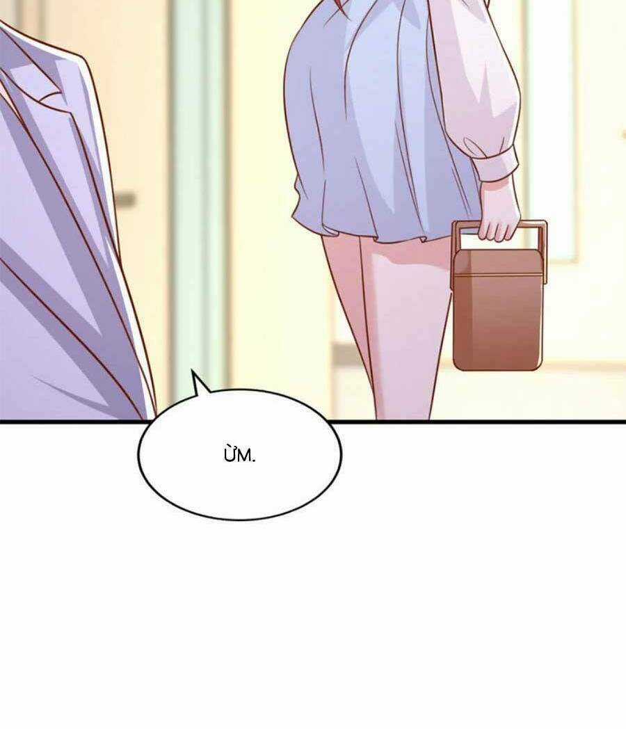 Đại Lão Gọi Tôi Là Tiểu Tổ Tông Chapter 183 trang 33