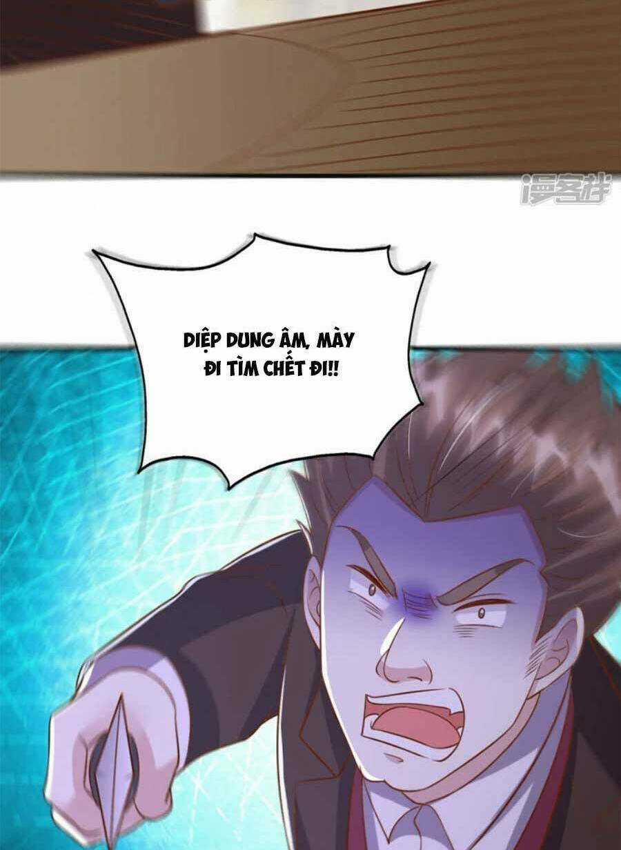 Đại Lão Gọi Tôi Là Tiểu Tổ Tông Chapter 184 trang 47