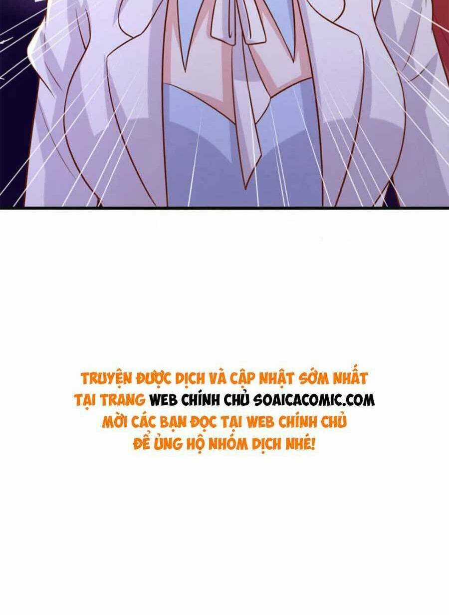 Đại Lão Gọi Tôi Là Tiểu Tổ Tông Chapter 184 trang 49