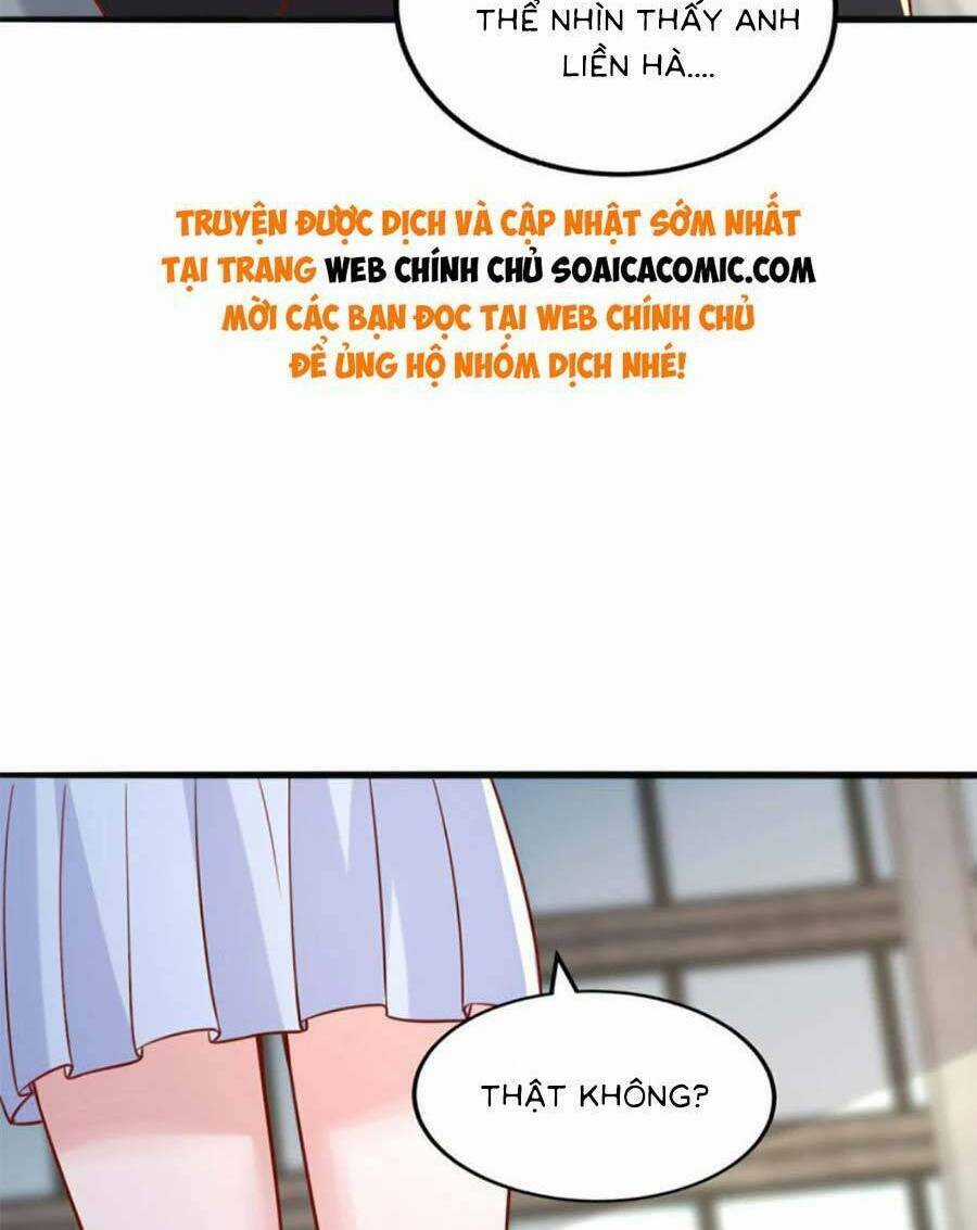 Đại Lão Gọi Tôi Là Tiểu Tổ Tông Chapter 185 trang 50