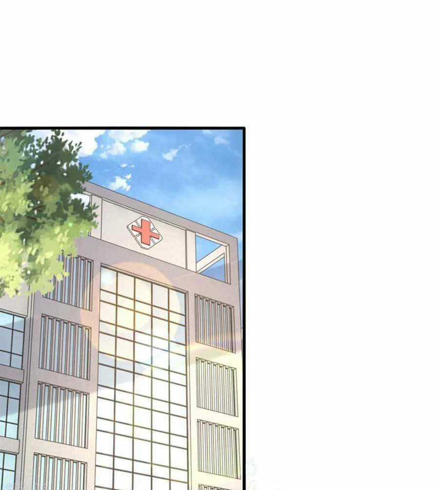 Đại Lão Gọi Tôi Là Tiểu Tổ Tông Chapter 186 trang 30