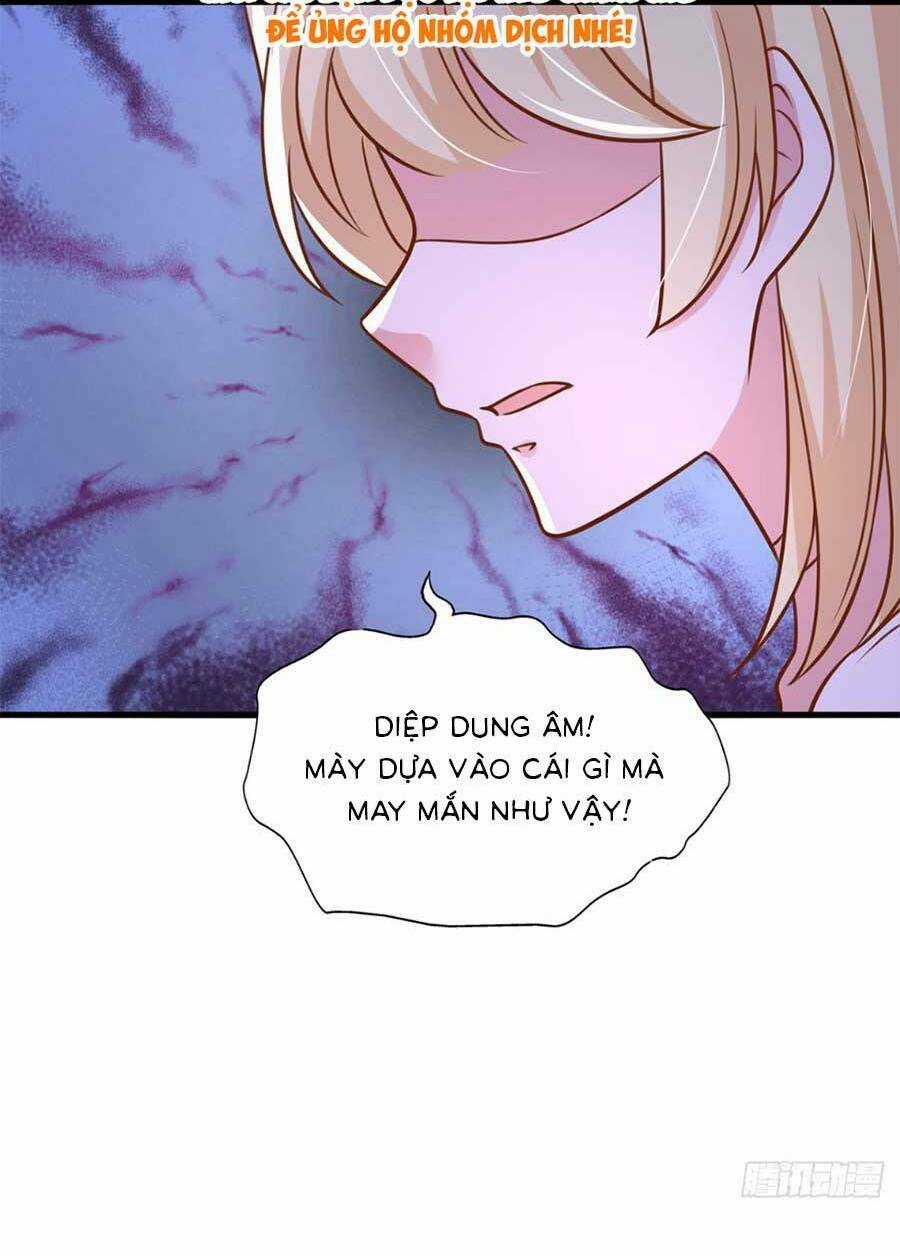 Đại Lão Gọi Tôi Là Tiểu Tổ Tông Chapter 188 trang 10