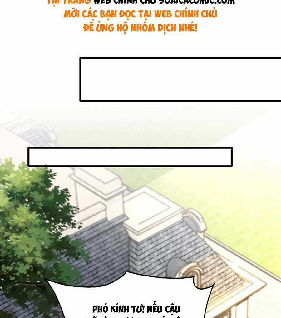 Đại Lão Gọi Tôi Là Tiểu Tổ Tông Chapter 188 trang 14