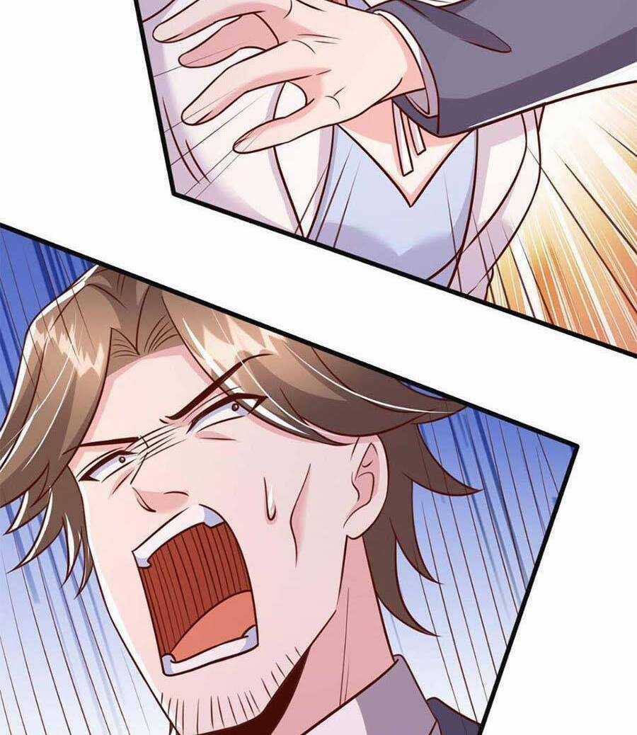 Đại Lão Gọi Tôi Là Tiểu Tổ Tông Chapter 190 trang 14