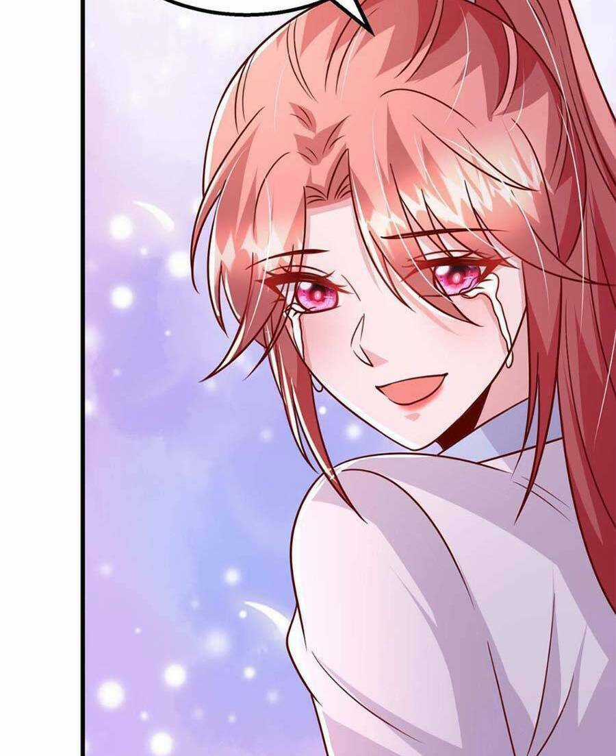 Đại Lão Gọi Tôi Là Tiểu Tổ Tông Chapter 190 trang 32