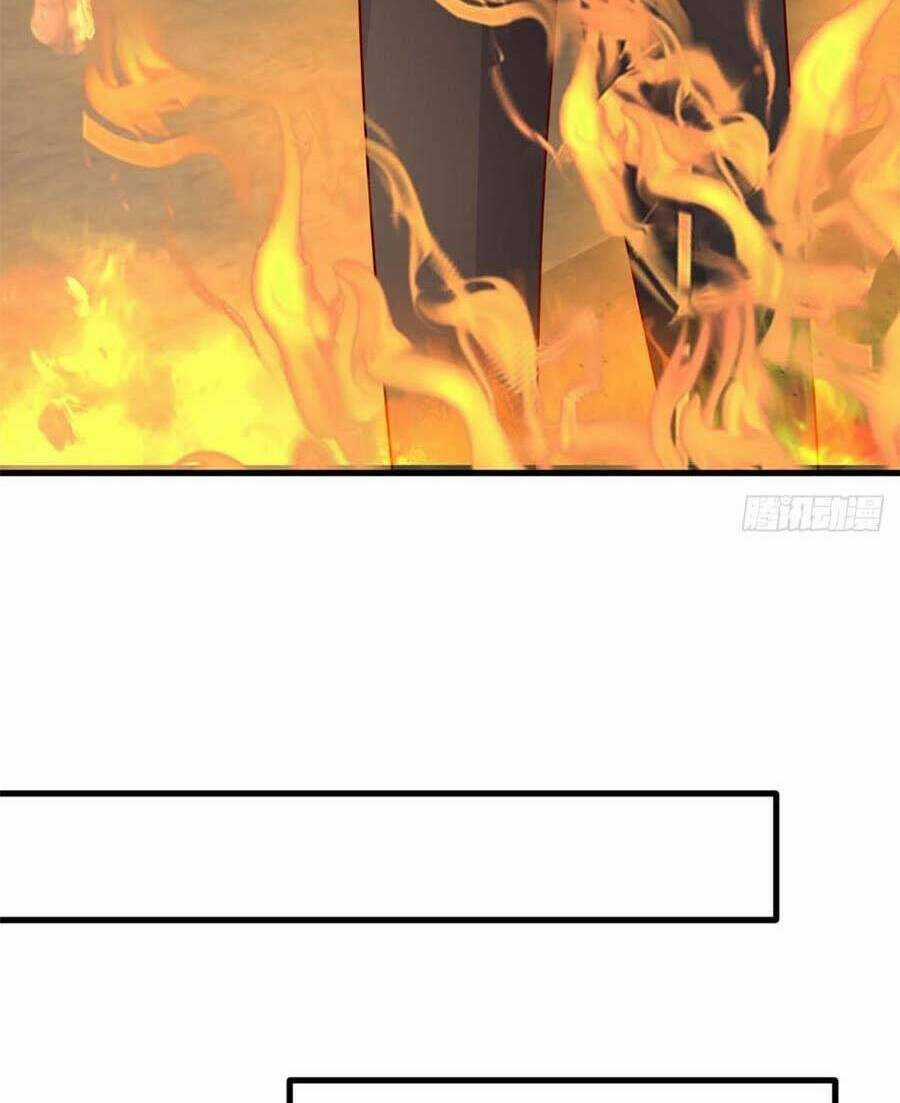 Đại Lão Gọi Tôi Là Tiểu Tổ Tông Chapter 190 trang 35