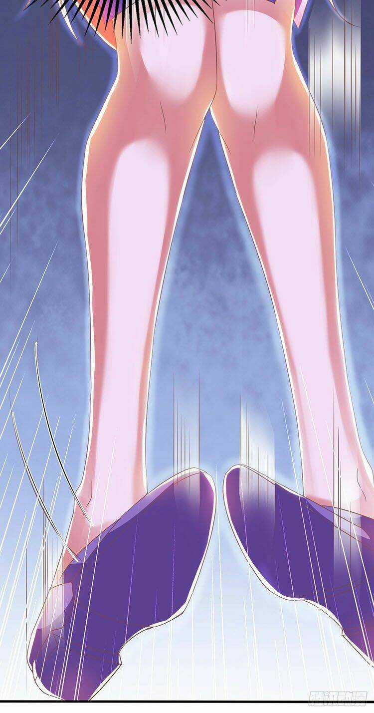 Đại Lão Gọi Tôi Là Tiểu Tổ Tông Chapter 22 trang 10