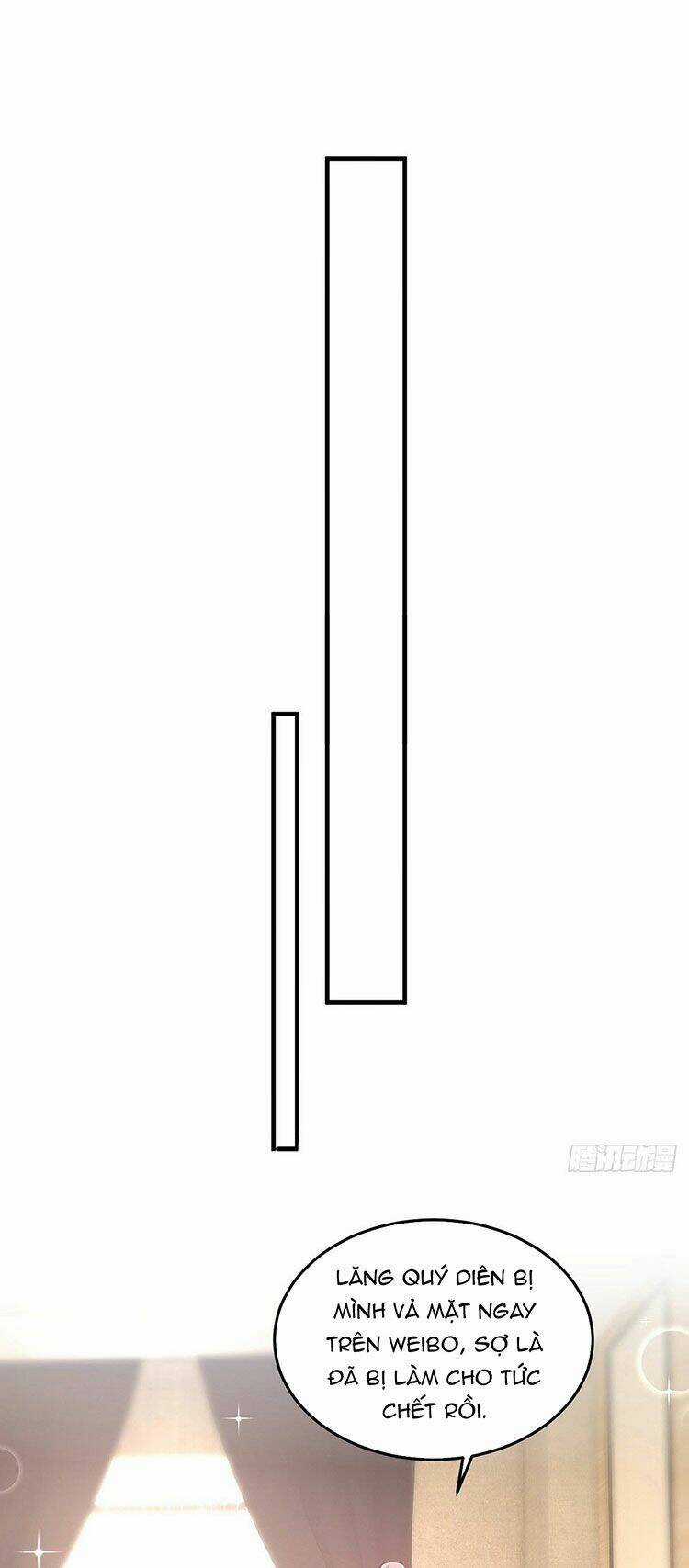 Đại Lão Gọi Tôi Là Tiểu Tổ Tông Chapter 25 trang 13