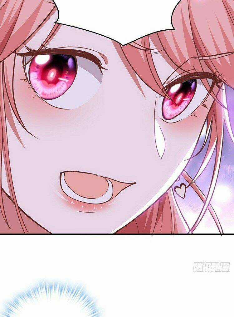 Đại Lão Gọi Tôi Là Tiểu Tổ Tông Chapter 31 trang 7