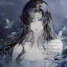 Đại Lão Gọi Tôi Là Tiểu Tổ Tông Chapter 33 trang 23