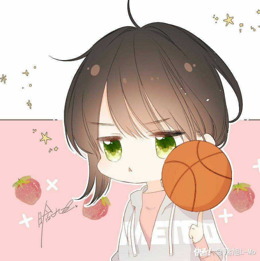 Đại Lão Gọi Tôi Là Tiểu Tổ Tông Chapter 38 trang 33