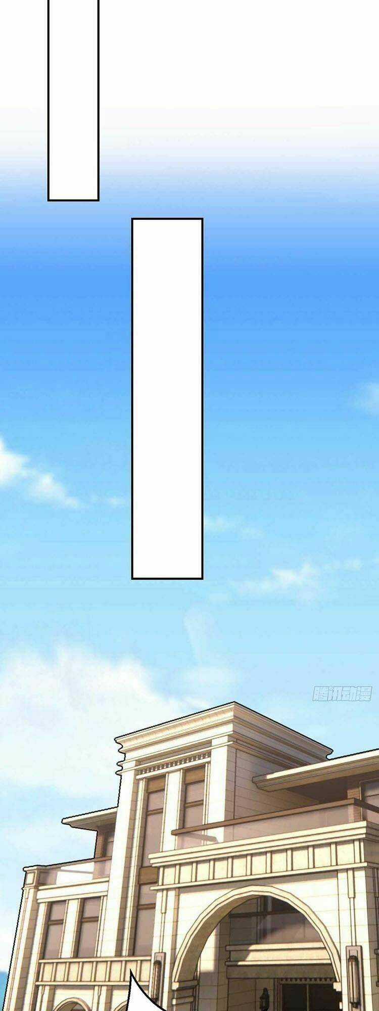 Đại Lão Gọi Tôi Là Tiểu Tổ Tông Chapter 39 trang 17