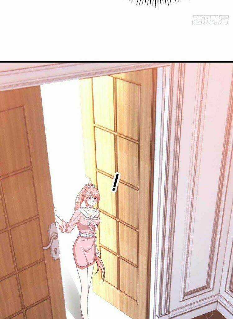 Đại Lão Gọi Tôi Là Tiểu Tổ Tông Chapter 40 trang 19