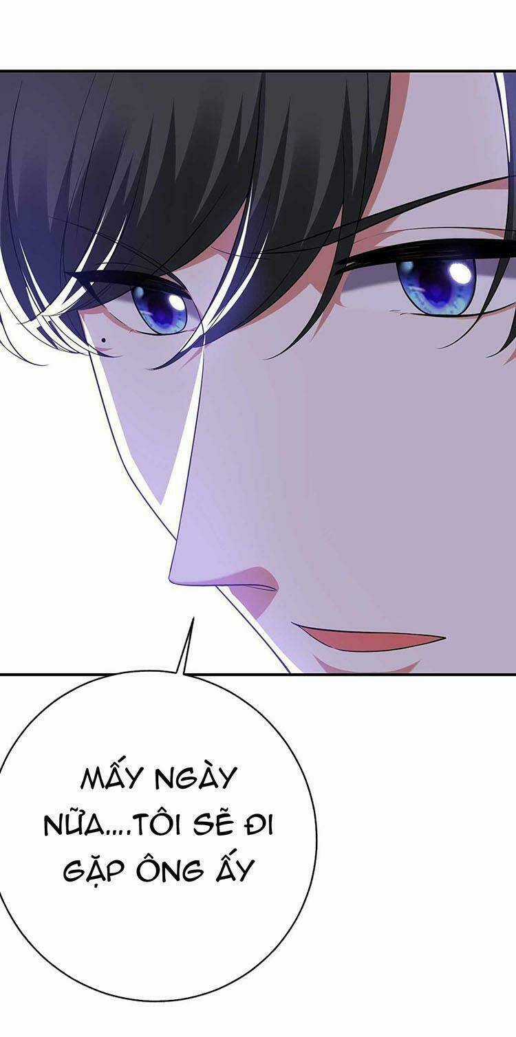 Đại Lão Gọi Tôi Là Tiểu Tổ Tông Chapter 42 trang 16