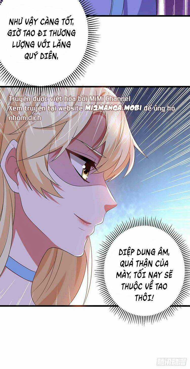 Đại Lão Gọi Tôi Là Tiểu Tổ Tông Chapter 44 trang 29